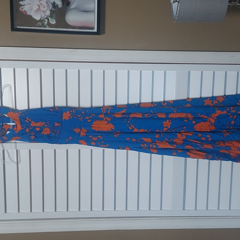Gorgeous sundress